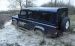 Land Rover Defender Electric Concept 2013 Widescreen Picture #28